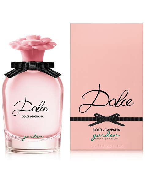 dolce gabbana garden douglas|dolce gabbana aanbieding.